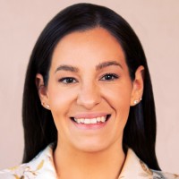 Tiziana Delli Santi