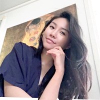 Van Nguyen