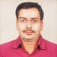 Raj Singh