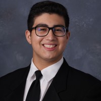 David Marín