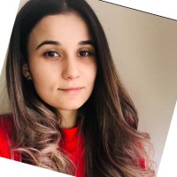 Şeyda Akar