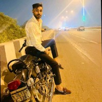 Arpit Gangwar