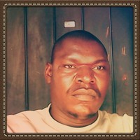 Taurai Chimutanda