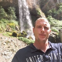 jonathan parmentier