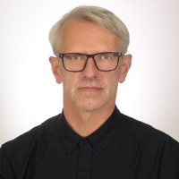 Dariusz Bugaj