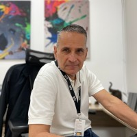 Juan Aceves Minde