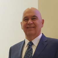 Bob Martinelli