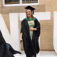 Erin Southam
