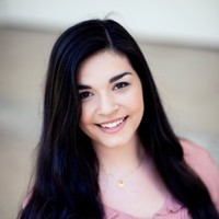 Savanna Padilla