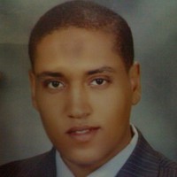 Amir Abdullah Mohamed Hamdon