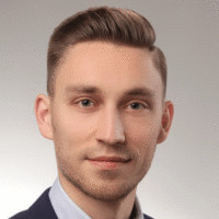 Bartłomiej Węgorzewski