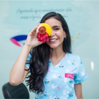 Samilla Leal