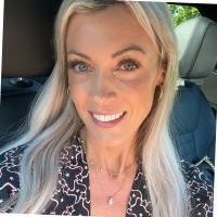 Kate Hannon