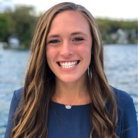 Karley Long