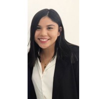 Karla Gardea