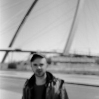 Biagio P.