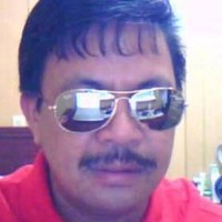 Audie Rosal