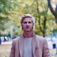 Tomi Vättö