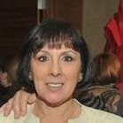 Roberta Baietti