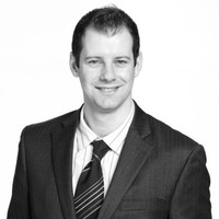 James Andersen
