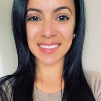 Lidia Vargas