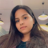 Baljinder Kaur