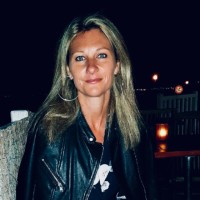 Florence Poulet