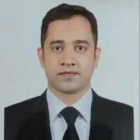 Moshiur Rahman
