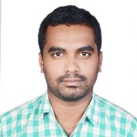 abhinay ketha