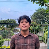 Muhammad Fariz A.