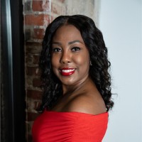 Eboni Thomas, Cpp