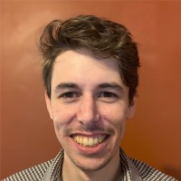 Dylan Gawne