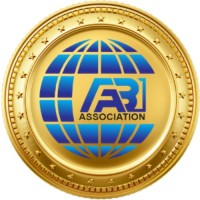 FAB Association