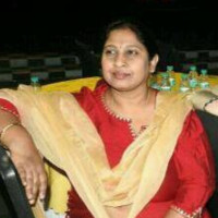 Praveen Ratna