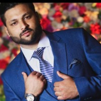 Syed Adnan Jamal