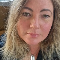 Elin Löberg