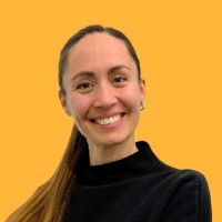 Maylin Kretzschmar