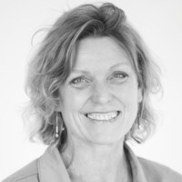 Kerstin Zilm