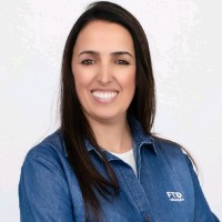 Juliana Martins