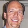 Tim Hubbard