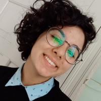 Kethlyn Bisso do Couto