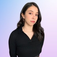 Katherine Tejada Bartra