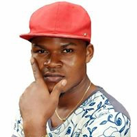 Samuel Chinedu