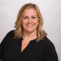 Rachael Rossow, Dnp, Rn, Rnc-Nic