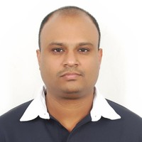 Siva Kumar Palanivel