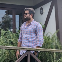 Mudit Tripathi