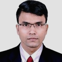 Pankaj Sharma