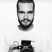 Lucas Massote Rezende