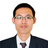 Minh Duc