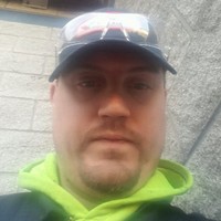 Andrew Joseph